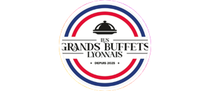 LES GRANDS BUFFETS LYONNAIS