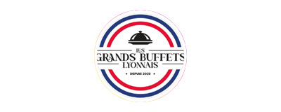 Coffrets cadeaux officiels